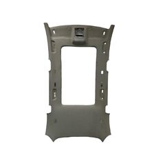 Škoda Superb 2 kombi r.v. 2013 stropnice 3T9867501N