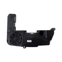 Audi A5 8T facelift sportback r.v. 2014 subwoofer 8T8035382