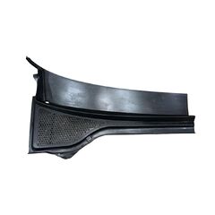 VW Passat B8 R-Line kombi r.v. 2016 pravé torpédo 3G1819404B