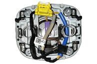 Airbag řidiče 1Z0880201AK