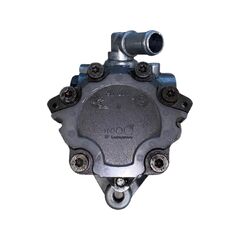Hydraulické čerpadlo 4Z7146156E