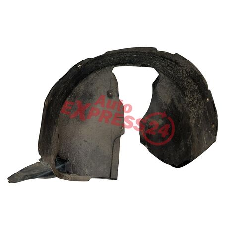 VW Scirocco r.v. 2009 levý přední podběh 1K8805911A