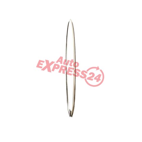 Audi A6 4G avant r.v. 2012 hagusy 4G9860022A 4G9860021A