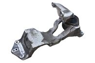Držák převodovky 3D0399263BD 3D0399263AS