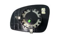 Škoda Fabia 2 kombi r.v. 2010 pravé sklíčko