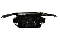 Škoda Octavia 3 RS kombi r.v. 2015 chladičová stěna CUPA 2.0TDI 135KW 16V