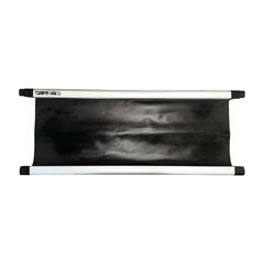 Škoda Superb 3 facelift kombi r.v. 2020 dělící roleta 3V9861336