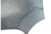 Škoda Superb 2 facelift kombi stropnice