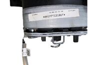 VW Golf 5 kombi r.v. 2009 airbagová sada 1K0880201DC 1K0971584 1K0909605T 1K4857706AG 1K4857705AE
