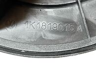 VW Touran 1T2 facelift r.v. 2009 ventilátor topení 1K1819015A