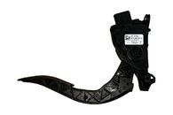 Audi A4 B8 8K facelift avant r.v. 2013 plynový pedál 8K1721523A