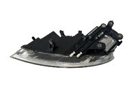 VW Phaeton 3D r.v. 2009 pravé přední světlo xenon 3D1941016N jednotka 3D0909158A