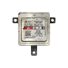 Audi A4 B8 8K facelift allroad r.v. 2015 řídící jednotka xenonu 8K0941597E