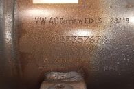 DPF 04L131678G 5Q0131705BG 04L131723DM 04L165CA 04L181AA