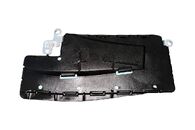 VW Phaeton 3D r.v. 2009 levý airbag přední sedačky 3D0880241C