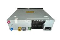 Audi A8 D4 4H sedan r.v. 2011 řídící jednotka multimedia 4H0035670F