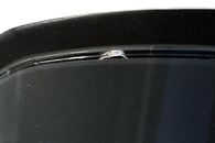 Škoda Octavia 2 facelift kombi Laurin a Klement r.v. 2010 naftové budíky maxidot 1Z0920843D