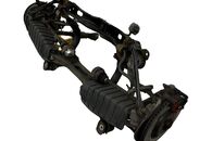 Audi A4 B9 8W S-Line avant r.v. 2017 zadní náprava 8W0511305AF