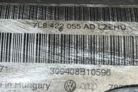 Audi Q7 4L r.v. 2008 řízení 7L8422055AD