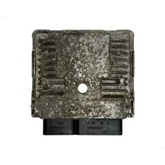 VW Golf 6 hatchback r.v. 2012 CBZB 03F906070GB 03F907309R