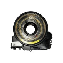 Audi A4 8K facelift avant r.v. 2013 kroužek volantu 8K0953568M