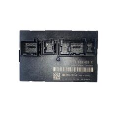 VW Passat B6 kombi r.v. 2006 řídící jednotka komfortu 3C0959433K