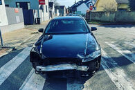 Veškeré náhradné díly AUDI A4 8E Avant Quttro ASB JMJ LZ9Y