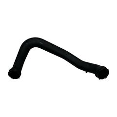 Audi A4 B9 8W S-Line avant r.v. 2017 trubka intercooleru CRTC 8W0145673A