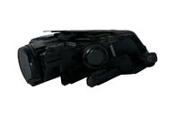 VW Passat B6 kombi r.v. 2007 levý přední halogen 3C0941005S