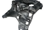 Audi Q7 4M r.v. 2018 druhá generace držák převodovky 4M0399263P