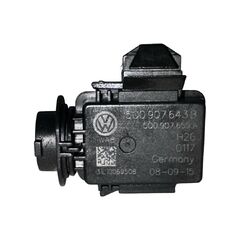 Škoda Superb 3 kombi r.v. 2016 senzor kvality vzduchu 5Q0907643B 5Q0907659A