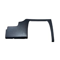 Škoda Kodiaq 7N RS r.v. 2021 kryt palubní desky 566857206