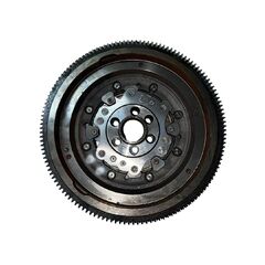 VW Tiguan 5N facelift r.v. 2013 spojka NYD automat