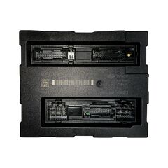 Audi A4 B8 8K facelift allroad r.v. 2015 centrální řídící jednotka 8K0907064KG