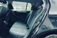 VW Golf 6 1.2TSI 77KW CBZB 6Q LHY L041
