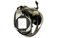 Škoda Octavia 2 kombi r.v. 2006 levý přední pás 1Z0857701A