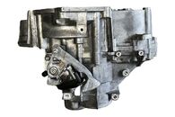 Převodovka 6Q START-STOP PNS 2.0TFSI 206KW CJXA Seat Leon Cupra 5F 2016