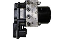 Škoda Fabia 2 kombi r.v. 2010 řídící jednotka ABS 6R0907379J 6R0614117F