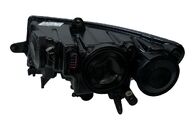 Škoda Superb 2 kombi r.v. 2013 pravé přední světlo halogen 3T1941016D