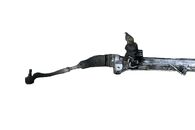 Audi A4 B8 8K avant r.v. 2010 řízení 8T1422066C