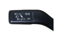 VW Passat B6 sedan r.v. 2010 páčky volantu 3C5953501BE 3C5953502C