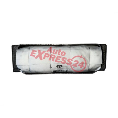 Audi RS4 B7 8E sedan r.v. 2007 airbag spolujezdce 8E1880204C