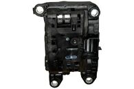 Audi SQ7 4M r.v. 2018 mechanismus řazení 4M1713041E