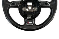 Audi Q3 8U S-Line r.v. 2014 multifunkční volant 8U0419091R