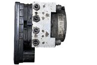 Škoda Octavia 3 kombi r.v. 2014 řídící jednotka ABS 5Q0907379R 5Q0614517Q