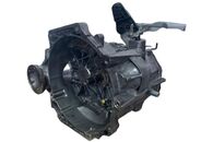 Převodovka 5Q KLK 2.0l 80KW CNG BSX VW Touran 2007