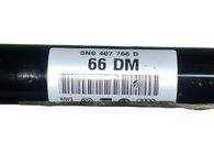 Audi Q3 8U S-Line r.v. 2014 pravá poloosa 5N0407766D