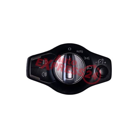 Přepínač světel 8K0941531G