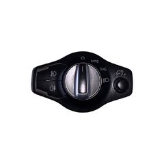 Přepínač světel 8K0941531G