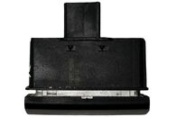 VW Touareg 7L facelift r.v. 2011 tlačítko varovných světel 7P6953509A